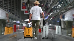 Welche Versicherung gehört ins Reisegepäck?