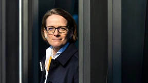 „Das Risiko einer Rezession wächst“