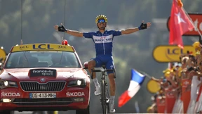 Die Guerilleros der Straße