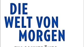 Die EU als Vielvölkerstaat