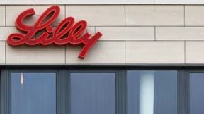 Eli Lilly investiert Milliarden in deutschen Standort