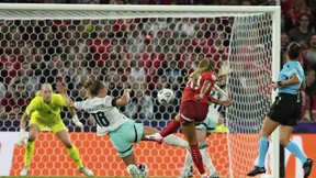 Norwegen glänzt, Island scheitert – Schweiz hofft dank Reuteler