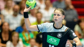 „Der Spaß steht im Vordergrund“