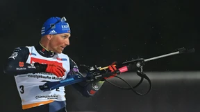 Lesser wird zum Liebling der Russen