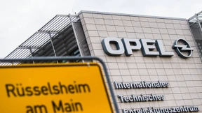 „Opel-Management missachtet Mitbestimmung“
