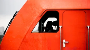 Was verdient eigentlich ein Lokführer?