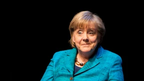 Unter dem Schleier des Sphinxhaften