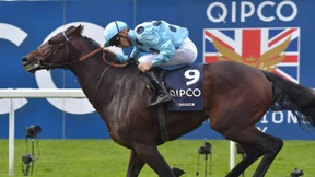 Der Arc kann noch warten 