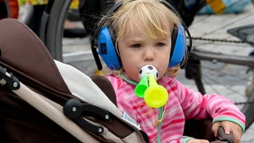 Nicht vor meiner Haustür