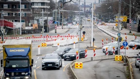 Darmstadt sollte loslegen