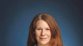 Neue Ära der Stadtentwicklung mit Ute Knippenberger