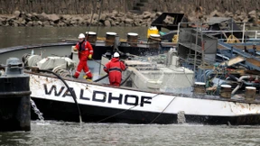 Staatsanwaltschaft stellt Ermittlungen ein