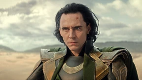 Der Gott des Unfugs soll für Ordnung sorgen