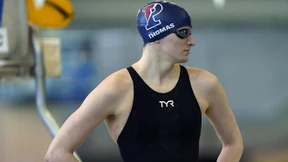 Neue Regeln für Transgender-Athletinnen erschweren Starts