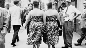 Die bedeutendste Reise der Fotografiegeschichte