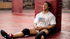 Das tut sehr klug weh