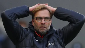 Blamage für Klopp mit Liverpool