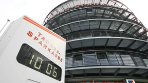 Taunus Sparkasse muss zahlen