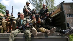 Amnesty erhebt Foltervorwürfe