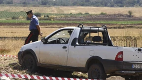 Wird die Mafia in Deutschland unterschätzt?