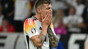 „Deutschlands EM-Reise stottert wie einer ihrer Züge“