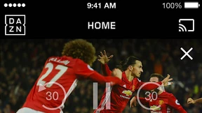 Wir brauchen ein neues Medienrecht