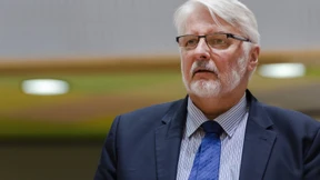 Polen fordert Nato zu Dialog mit Russland auf