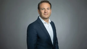 Haagmann folgt auf Reinke