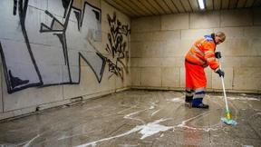 Ein Knigge für öffentliche Unternehmen