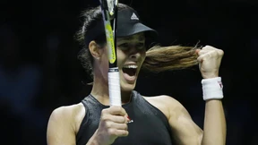 Zuschauerin weiter - Siegerinnen ausgeschieden