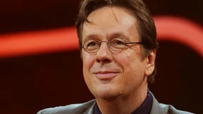 Jörg Kachelmann will Schadenersatz