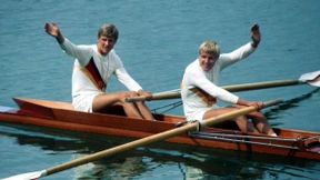 Stasi-Spitzel „IMS Charlie“ mit an Bord