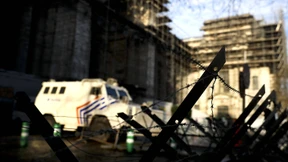 Täter für Vierfachmord schuldig gesprochen