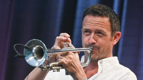 Wie die Kunst zur Arbeit wurde