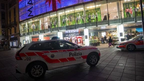 Wer wird alles zum Gefährder?