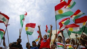 UN-Generalsekretär gegen Unabhängigkeitsvotum