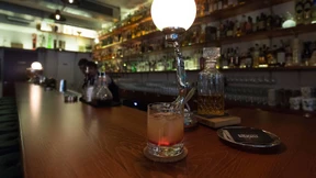 Frankfurter Eilantrag gescheitert