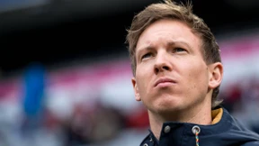 Nagelsmann im Playboy