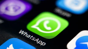 BKA fordert Kooperationspflicht für Whatsapp