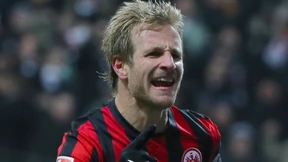 Die nächste Baustelle