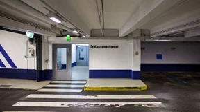 Parkhäuser sollen höheren Ertrag abwerfen