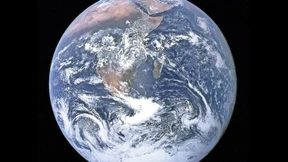 Mit Hightech die Umwelt und das Klima schützen