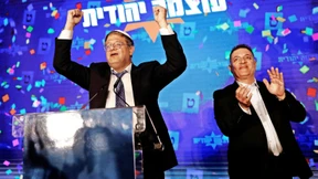 Wo die stolzen Siedler wohnen