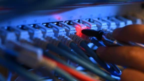 Die Datenschutzaufsicht reformieren