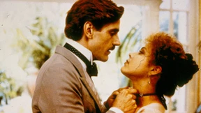 Wie man den Untergang als Sieger übersteht