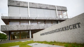 Harsches EZB-Urteil und schwedischer Sonderweg