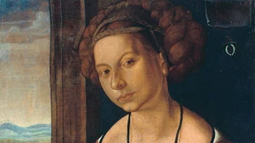 Bilder einer neuen Zeit