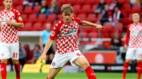 Ein Schnäppchen als Glücksgriff