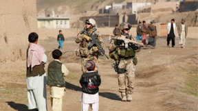 Blankettnorm für den Krieg