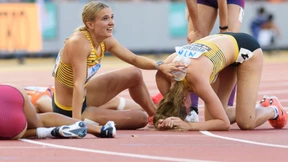 Wenn Sport nicht gesund ist